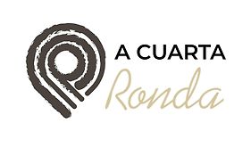 A Cuarta Ronda